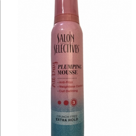 12 bottles of Salon Selective Mouse - Picture 3 of 5